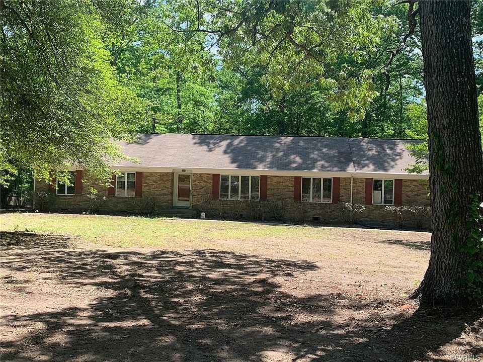 1st image of 8719 Scottingham Dr