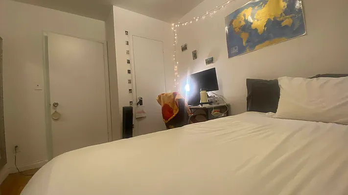 Rented by SIMPLR | media 4