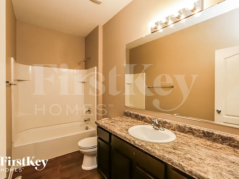38105 W Isabella Ln — Photo 12