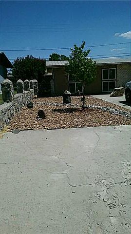 1st image of 7313 Armistad Ave