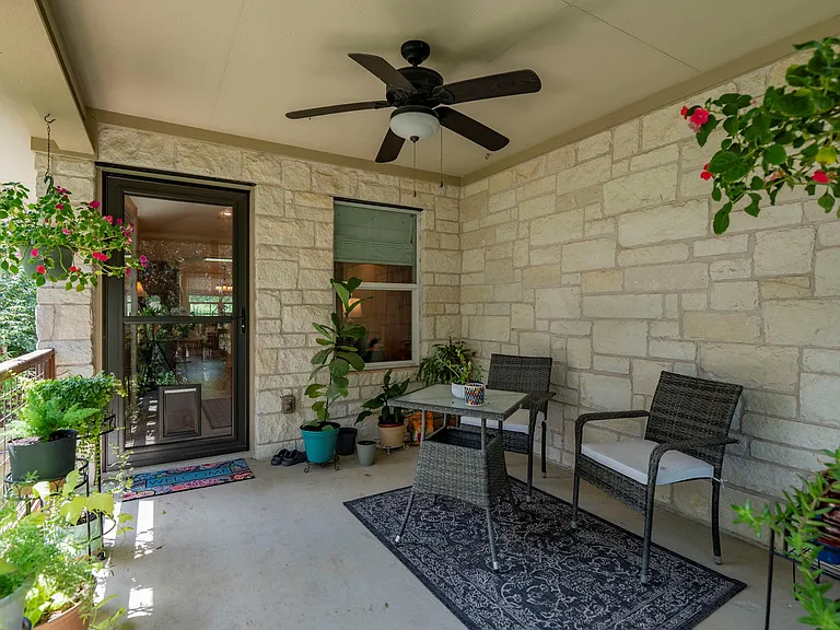 1109 Delmar St — Photo 21