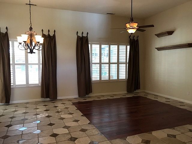 1st image of 9780 Shadowstone Ct