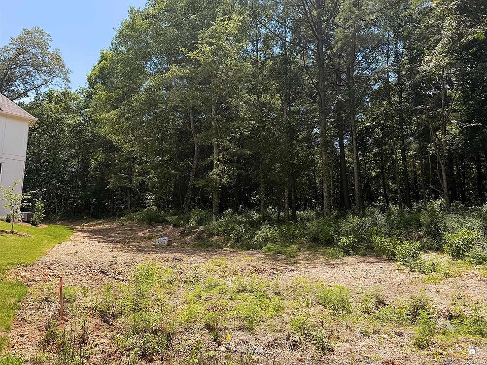 1st image of 248 Mountain Lake Trl