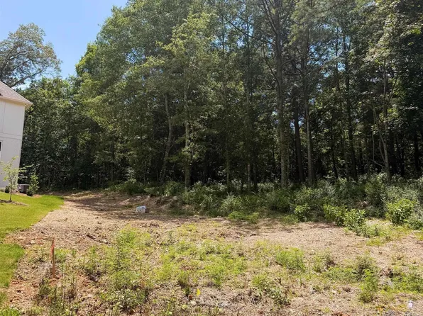 248 Mountain Lake Trl, Alabaster, AL 35007