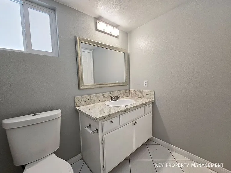 4613 Fireside Ln — Photo 18