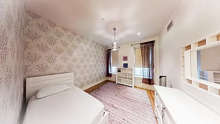Sold by Modern Spaces