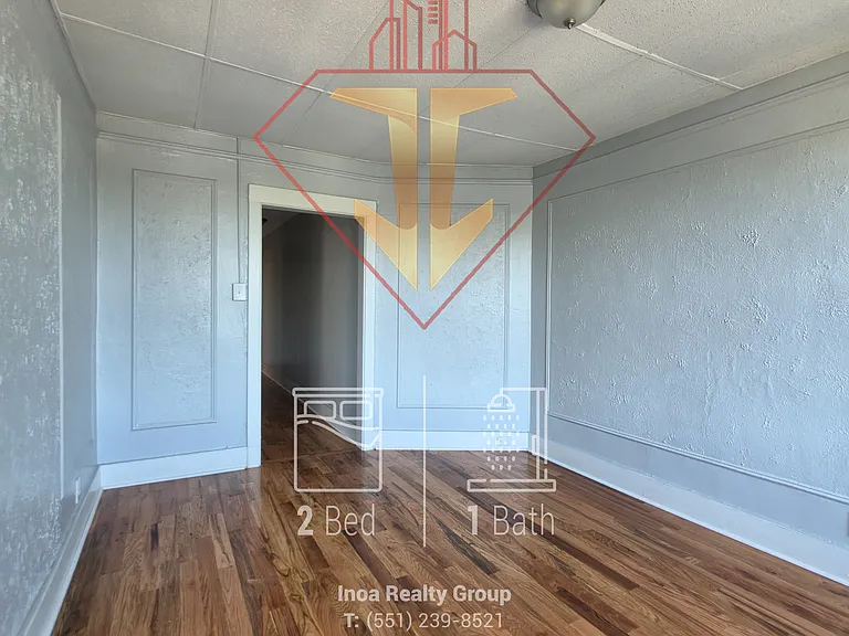 806 Avenue A #26 — Photo 9