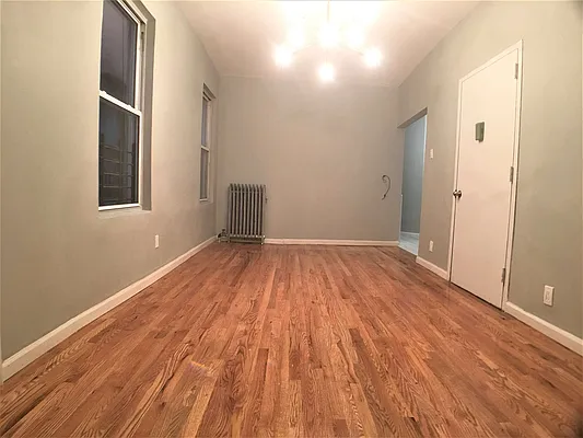 Rented by Uptown Flats LLC | media 14