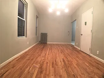 Rented by Uptown Flats LLC