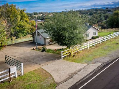 2460 Jensen Ct, Valley Springs, CA, 95252