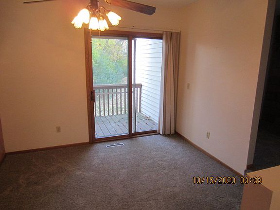 Dining Area_01062025