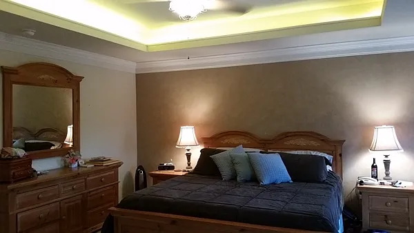 7455 Sandy Bottom Ct — Photo 17