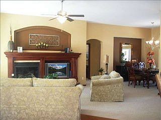 2nd image of 2222 Fairway Ct