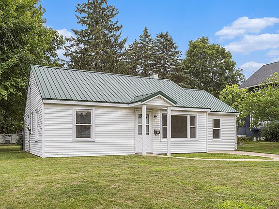 5th image of this home