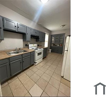 1st image of 6132 Sherry Ave