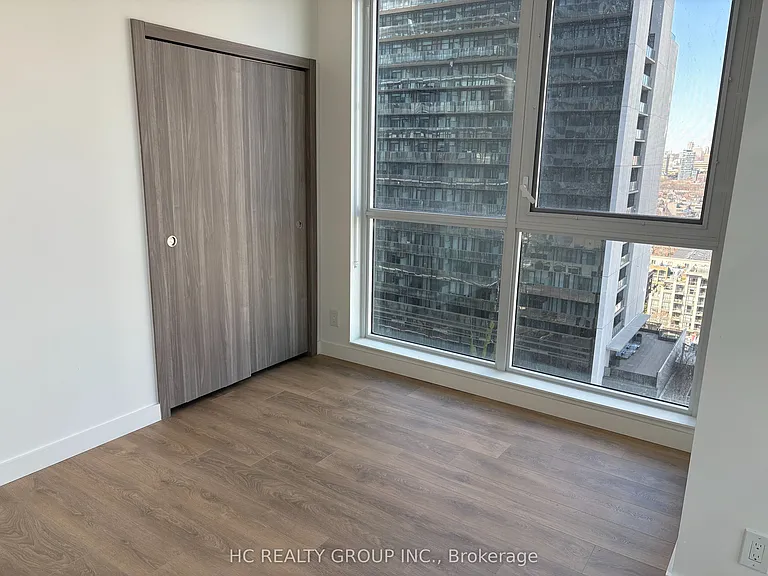 38 Widmer St #2301 — Photo 10