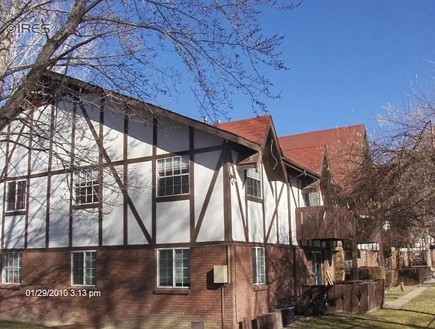 2 bed, $1,695 — Photo 3