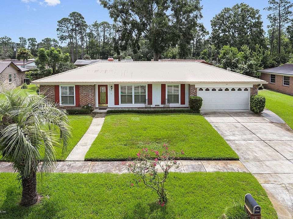 1st image of 1733 Alder Dr