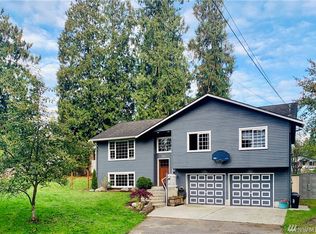 31215 79th Dr NW, Stanwood, WA 98292