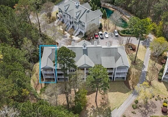 5th image of 607 River Ridge Drive Unit 6