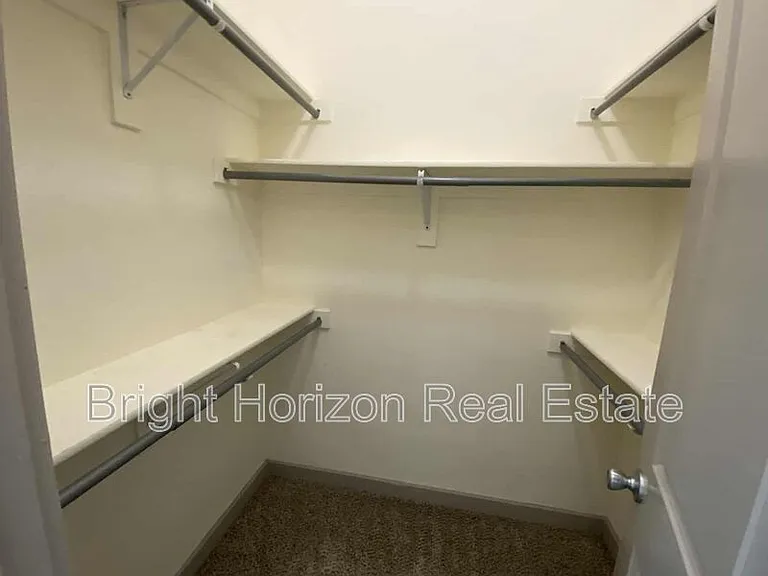 3629 Valley Vista Dr #701 — Photo 20