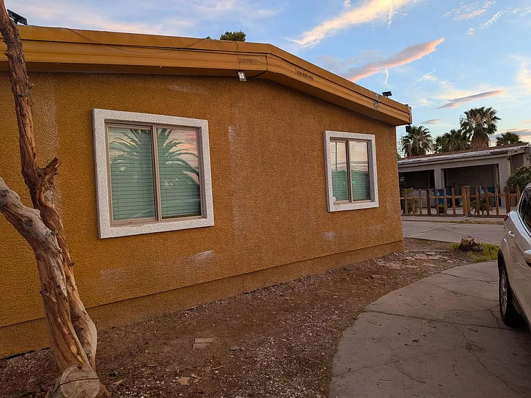 4859 Vista Flora Way — Photo 14