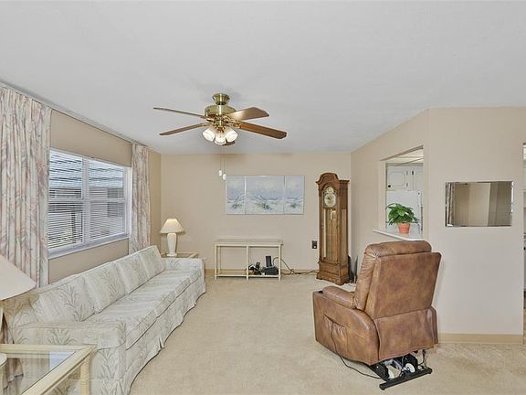 2nd image of 1811 BEDFORD LANE #163