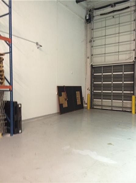 1st image of 3341 NW 97th Ave