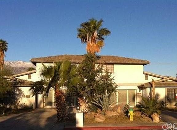 4th image of 33861 Whispering Palms Trl