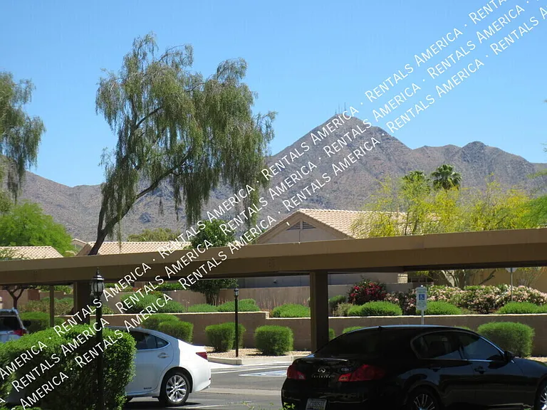 15095 N Thompson Peak Pkwy #2119 — Photo 31