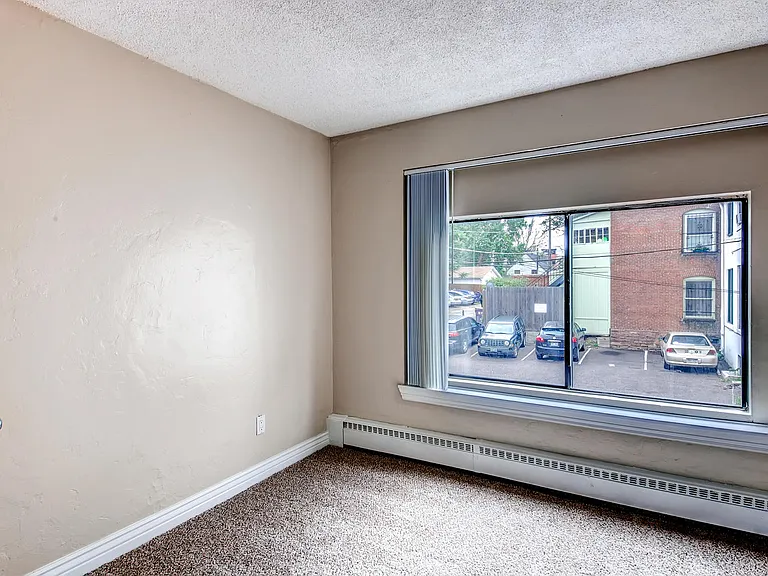 Fountainhead Apartments — Photo 9