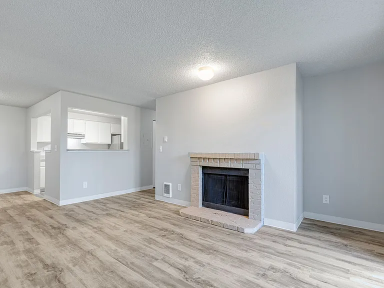 Terravista — Photo 107