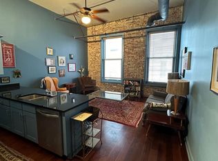 92 S Main St APT 304, Memphis, TN 38103
