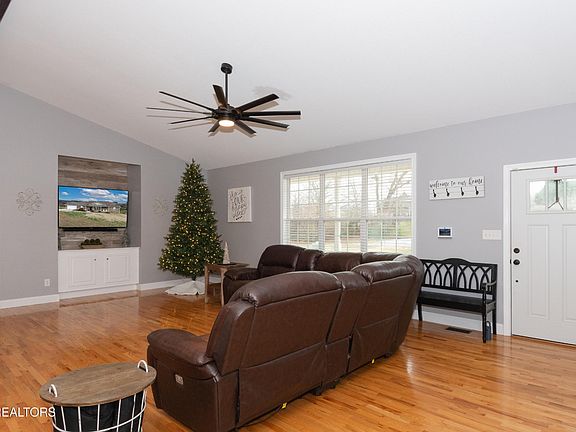 5th image of 5163 Candlewood Ct