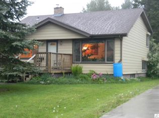 3305 Kolstad Ave, Duluth, MN 55803