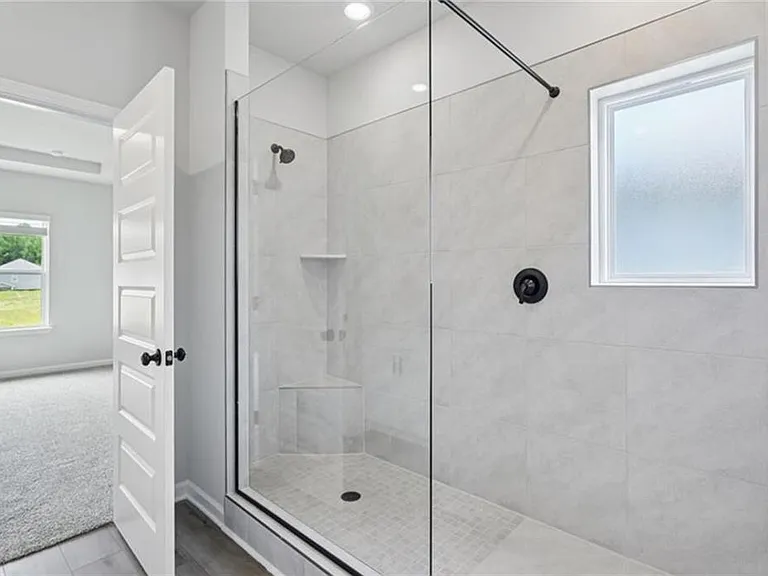 2888 Sweet Red Cir — Photo 12