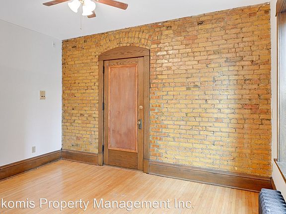 2nd image of 1117 W Franklin Ave APT 306