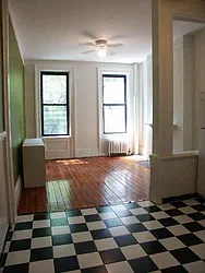 Rented by Ot Demesne LLC