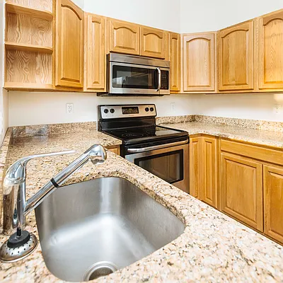 Rented by Nooklyn NYC LLC | media 14