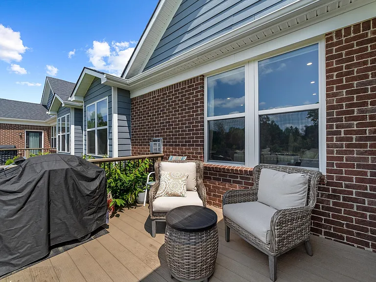 48894 Windfall Rd #1 — Photo 46