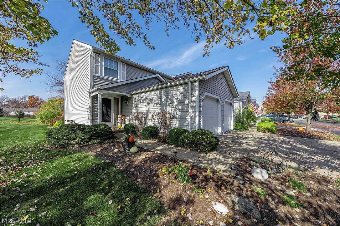 19333 Puritas Ave 9, Cleveland, OH 44135 Zillow