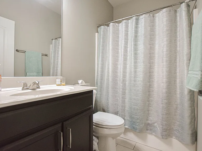 3765 Silver Fox Ln — Photo 15