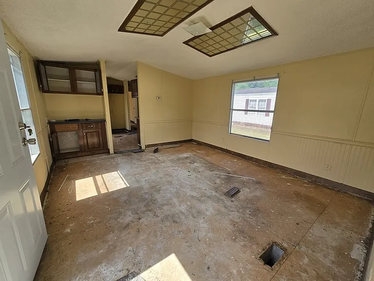 2115 Cattail Cir #154 — Photo 8
