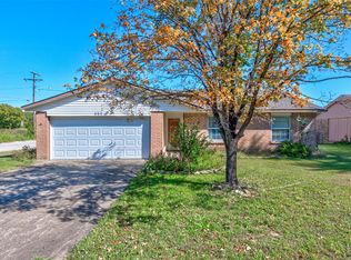 522 Carol Rd, Bartlesville, OK 74003