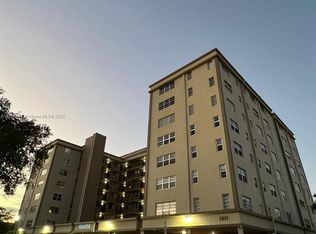 1811 Jefferson St APT 602, Hollywood, FL 33020