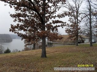 273 Nill Wood Dr, Climax Springs, MO 65324