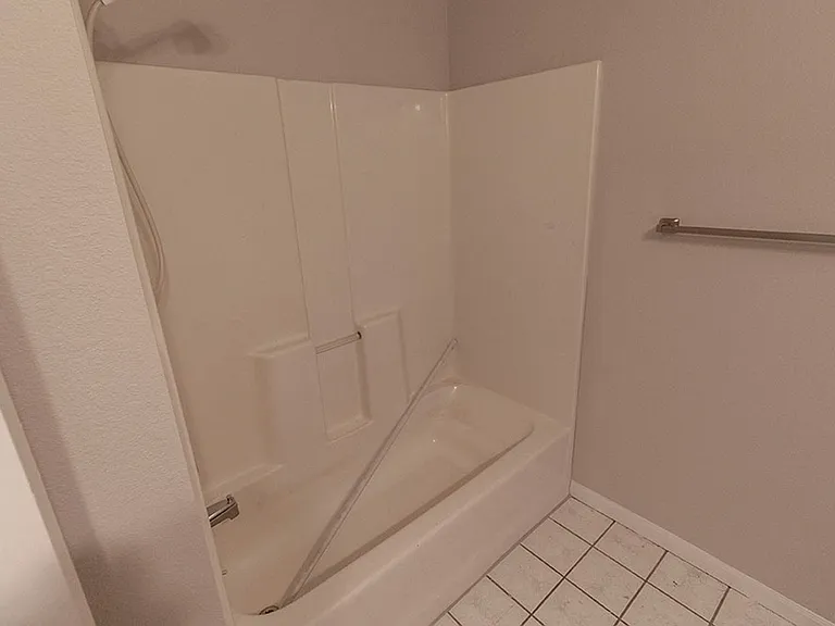 1412 N Frideriki Dr — Photo 17