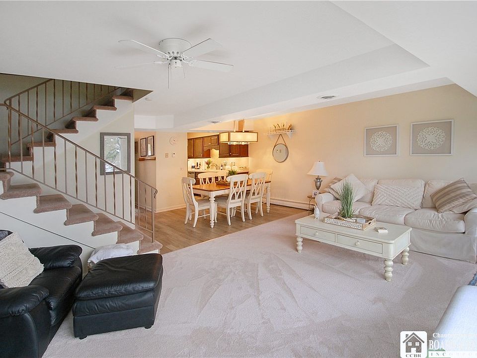 12 Oneida Dr Dewittville NY Zillow