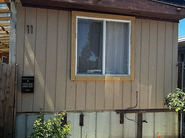 2600 Front St NE Unit 11, Salem, OR 97301