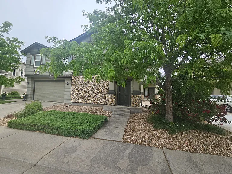 12972 Grant Cir E — Photo 1